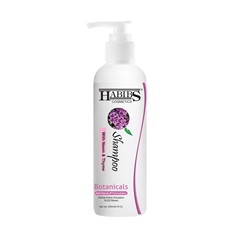 Hair Care